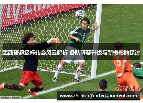 墨西哥超级杯转会风云解析 各队阵容升级与新援影响探讨 墨西哥超级杯转会风云解析 各队阵容升级与新援影响探讨