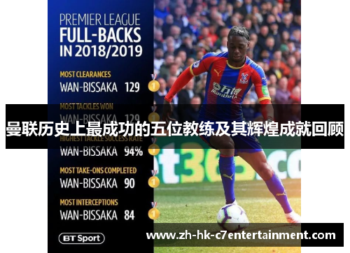 曼联历史上最成功的五位教练及其辉煌成就回顾 曼联历史上最成功的五位教练及其辉煌成就回顾