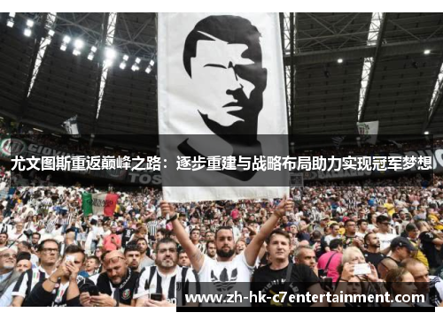 尤文图斯重返巅峰之路:逐步重建与战略布局助力实现冠军梦想 尤文图斯重返巅峰之路:逐步重建与战略布局助力实现冠军梦想