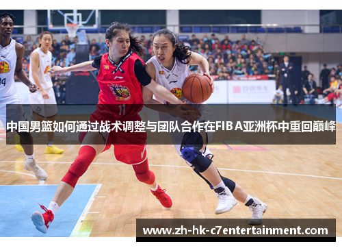 中国男篮如何通过战术调整与团队合作在FIBA亚洲杯中重回巅峰