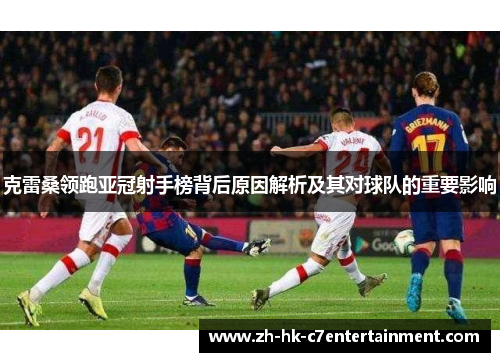 克雷桑领跑亚冠射手榜背后原因解析及其对球队的重要影响 克雷桑领跑亚冠射手榜背后原因解析及其对球队的重要影响