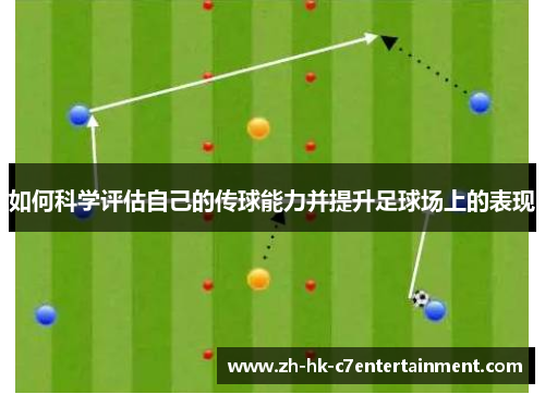 如何科学评估自己的传球能力并提升足球场上的表现 如何科学评估自己的传球能力并提升足球场上的表现