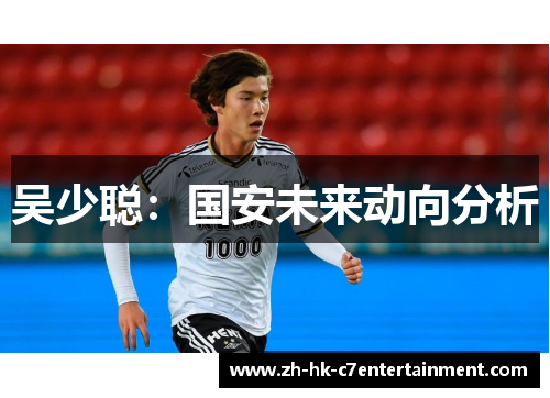 吴少聪:国安未来动向分析 吴少聪:国安未来动向分析