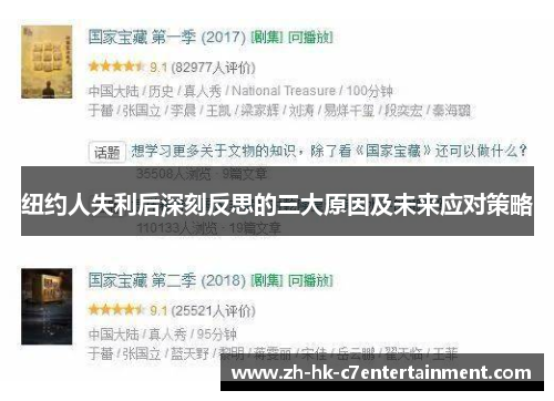 纽约人失利后深刻反思的三大原因及未来应对策略