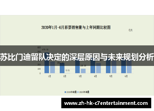 苏比门迪留队决定的深层原因与未来规划分析