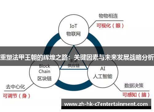 重塑法甲王朝的辉煌之路:关键因素与未来发展战略分析 重塑法甲王朝的辉煌之路:关键因素与未来发展战略分析