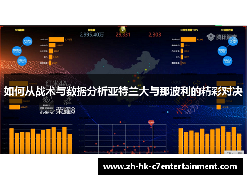 如何从战术与数据分析亚特兰大与那波利的精彩对决