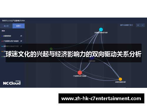 球迷文化的兴起与经济影响力的双向驱动关系分析 球迷文化的兴起与经济影响力的双向驱动关系分析
